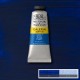 GALERIA ULTRAMARINE